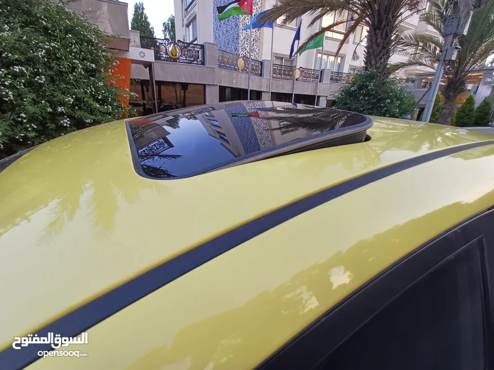 كيا ريو 2016  فل كامل فحص 7 جيد بسعر 8900 دينار نهائي للجادين  (استخدام شخصي) لم تعمل سياحي او تطبيق