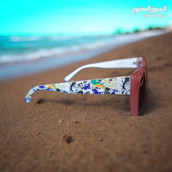 اي قطعة بدينار واحد فقطط