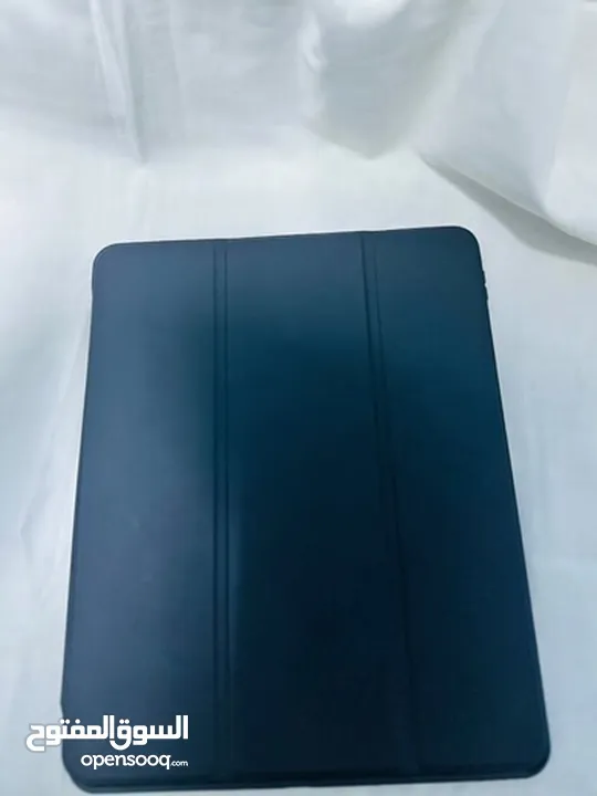 iPad Pro 12.9 Wi-Fi+sim
