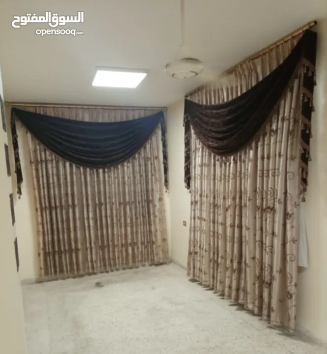 3 برادي للبيع