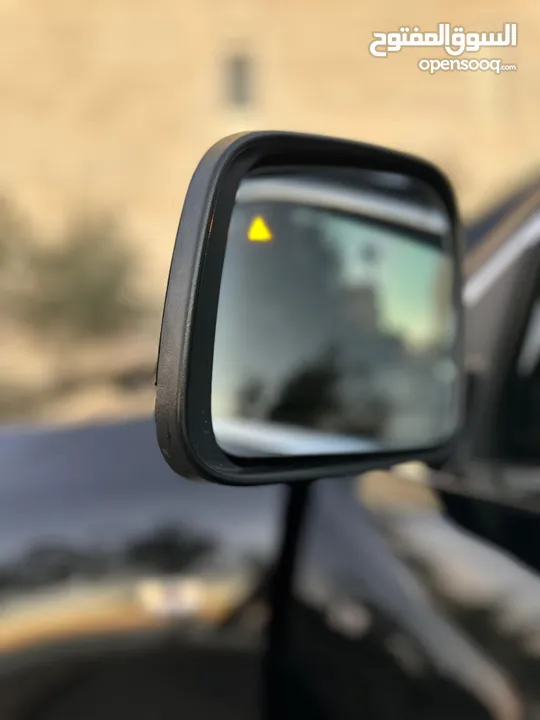 جراند شروكي