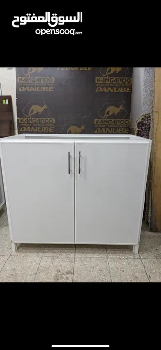 aluminium kitchen cabinet for sale and make reasonable price affordable price best quality contact