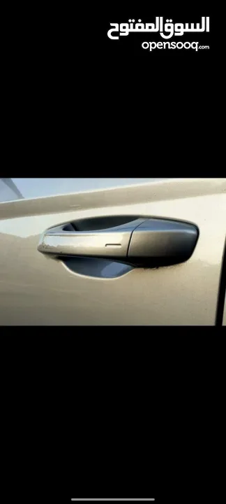 سيات ليون 2019 جير عادي