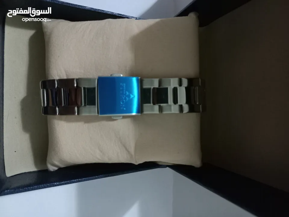 ساعة فيترون رجالي للبيع