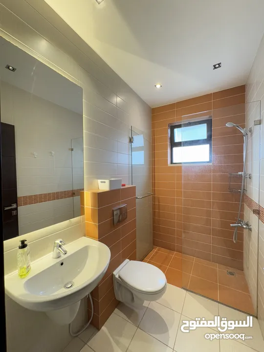 Two bedroom apartment for rent ( Property 40242 )-174805111