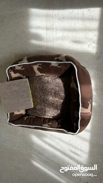 اغراض بسة للبيع