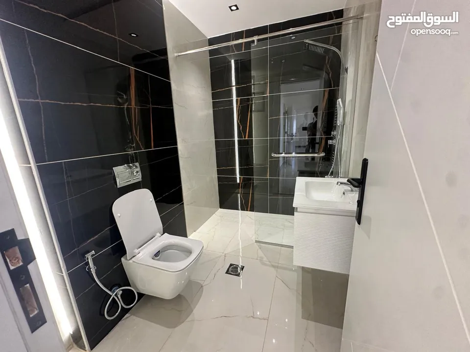 Apartment for Sale in Marj Al Hamam ( Property 43054 )-174809369