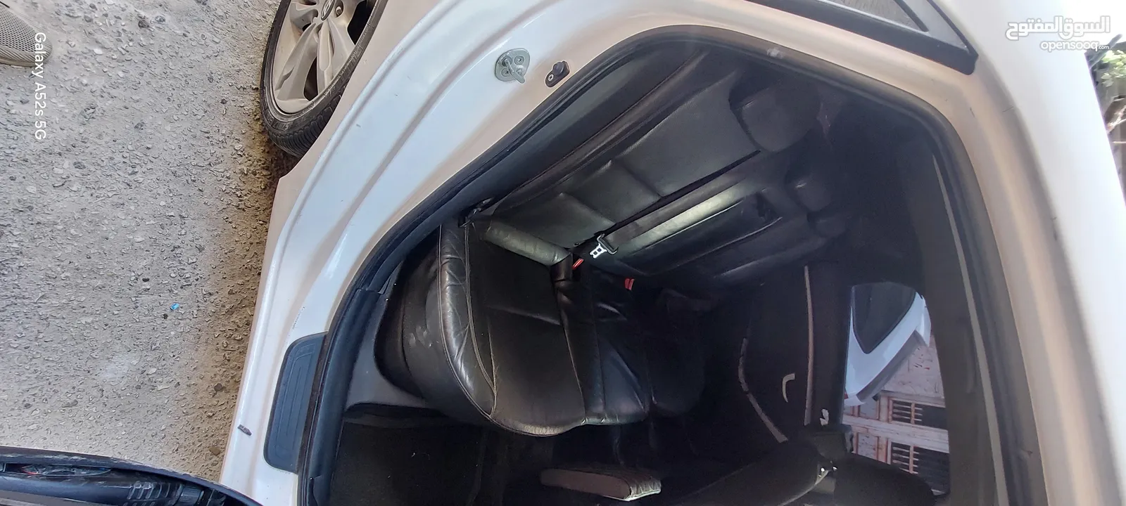 هونداي  i30 2012