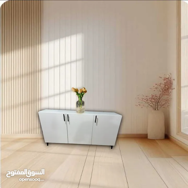 عمل النجاره