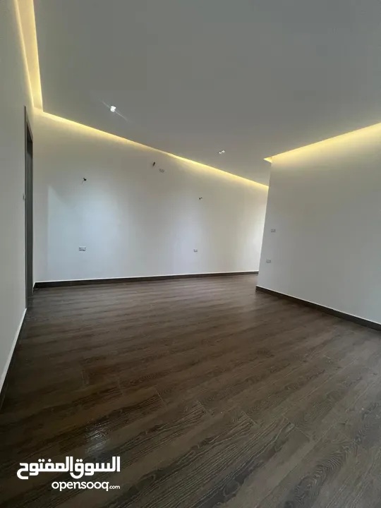 شركه ادوار للاسكان شقق فاخره طابق ارضي 150متر130متر170متر190متر تبدأ الاسعار 58الف