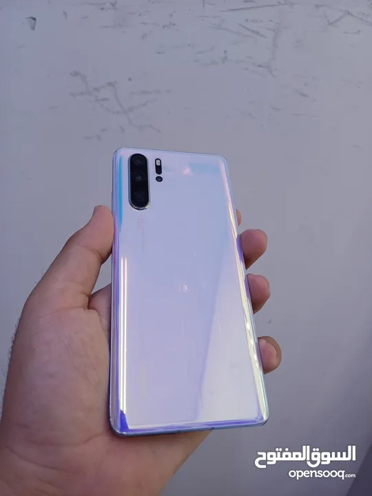 p30 pro بحاله وكاله