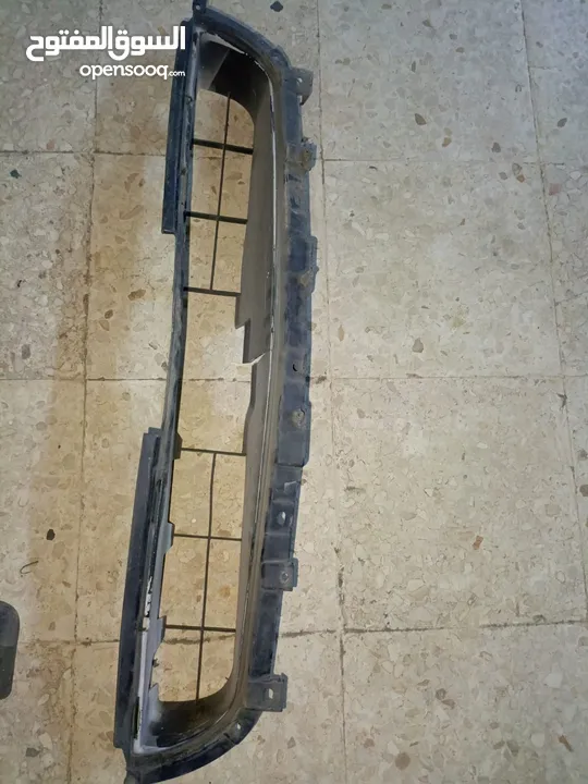 قطع لانسر اصلي