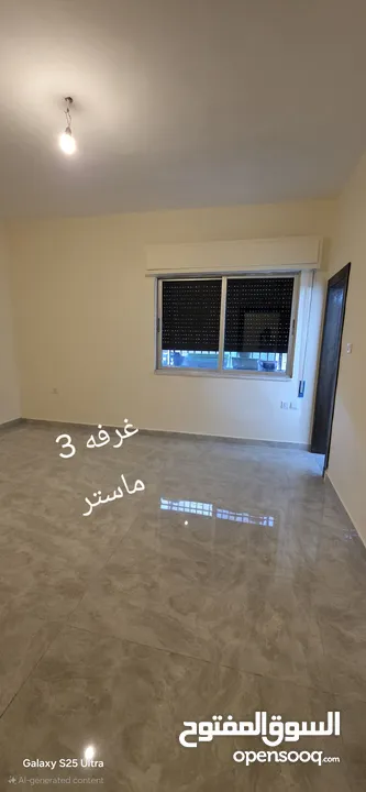 شقه فاخره للبيع الجاردنز