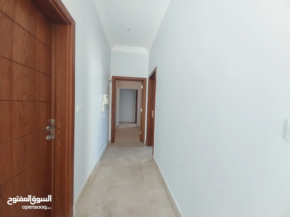 Apartment for rent in 4th circle area  ( Property 32000 )-174813361