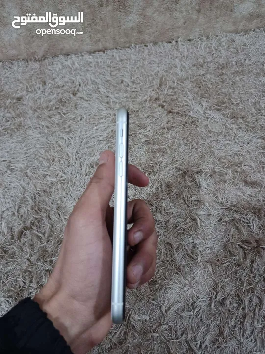 ايفون 11 قابل تبديل على ايفون 13   ولبيع