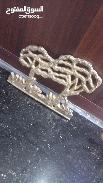 نحاسيات تحفه
