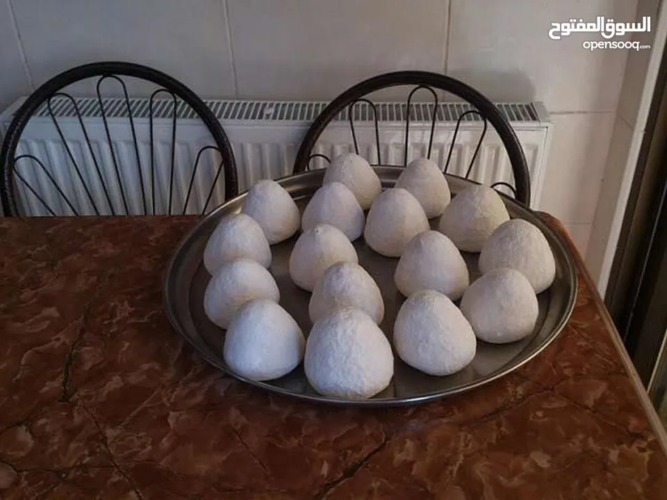 عروض بمناسبه عيد الاضحى العرض الاول والأقوى على مستوى المملكة فقط من جميد الربيع