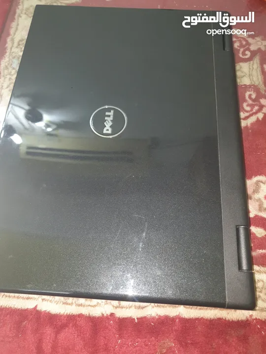 dell laptop for sale