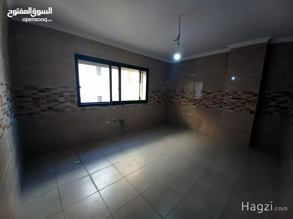 شقه جدا فاخره في اجمل مناطق دير غبار ( Property ID : 30271 )