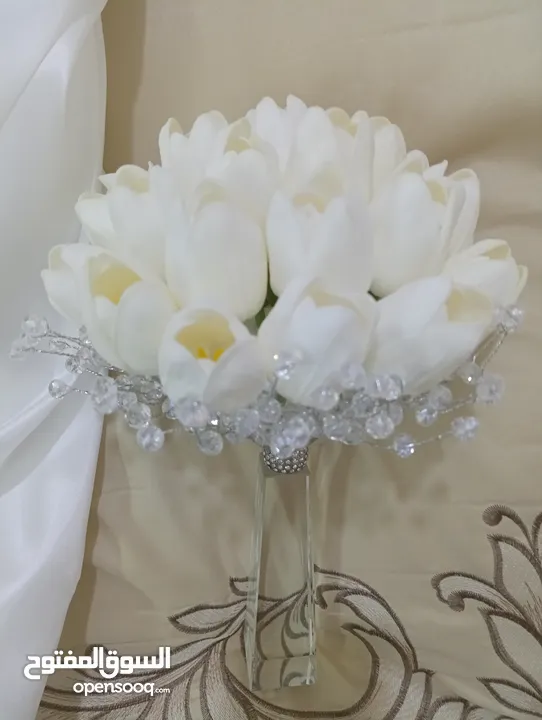 مسكة عروس ترند