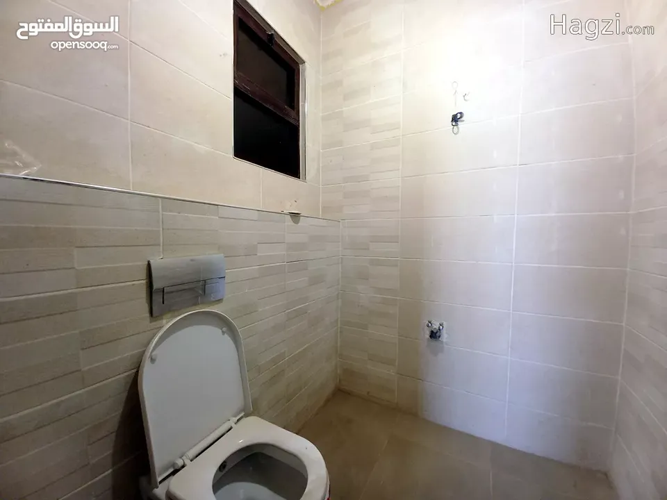 شقة طابقية للبيع في ضاحية النخيل  ( Property ID : 33942 )