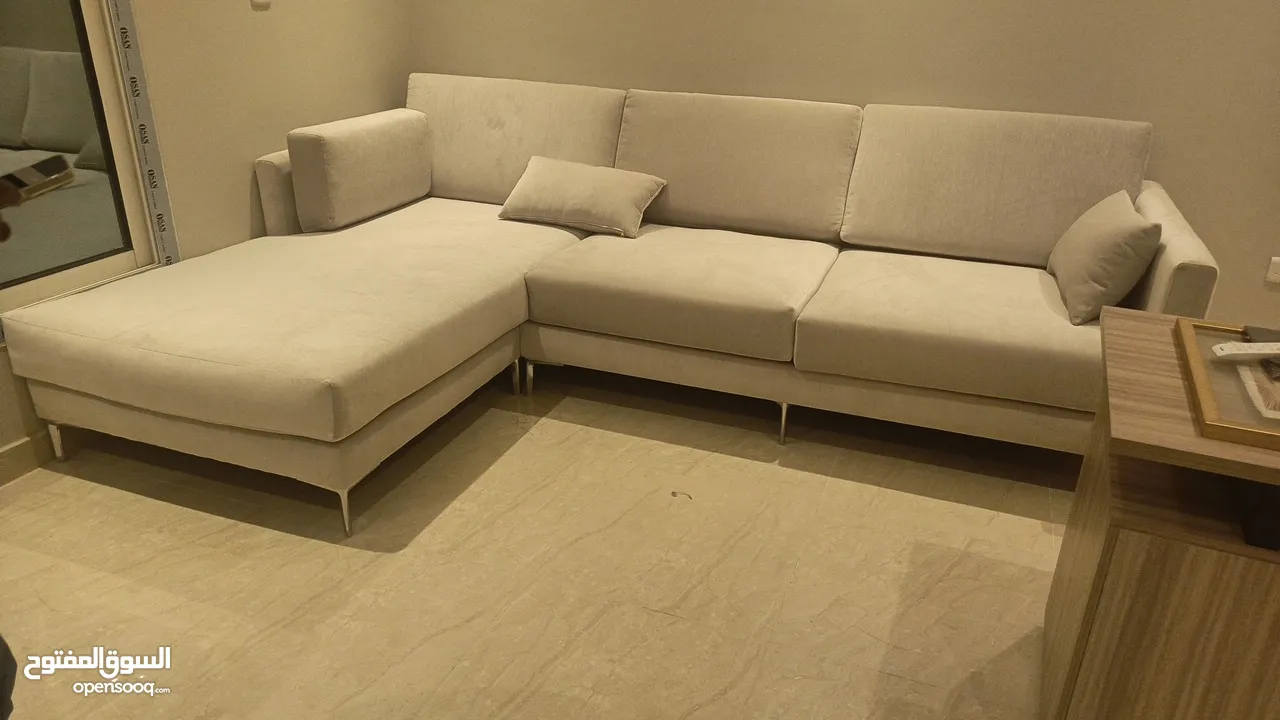 new soffa every model