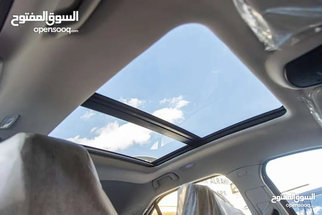 نيتا u pro 500 2023 مواصفات أوروبية بانوراما البطارية الكبيرة ممشى 4000 فقط شبه زيرو