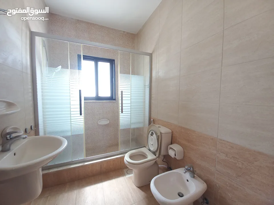 شقة غير مفروشة للايجار في خلدا ( Property 31896 )-175072591
