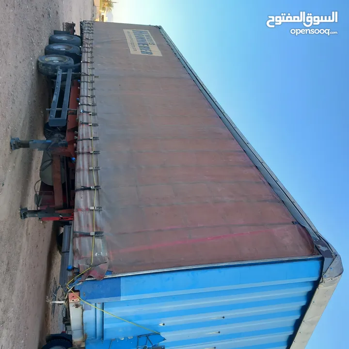 عربيه المانيا للبيع ستاره
