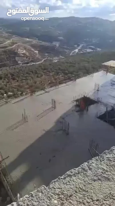 عمارة العامر 1