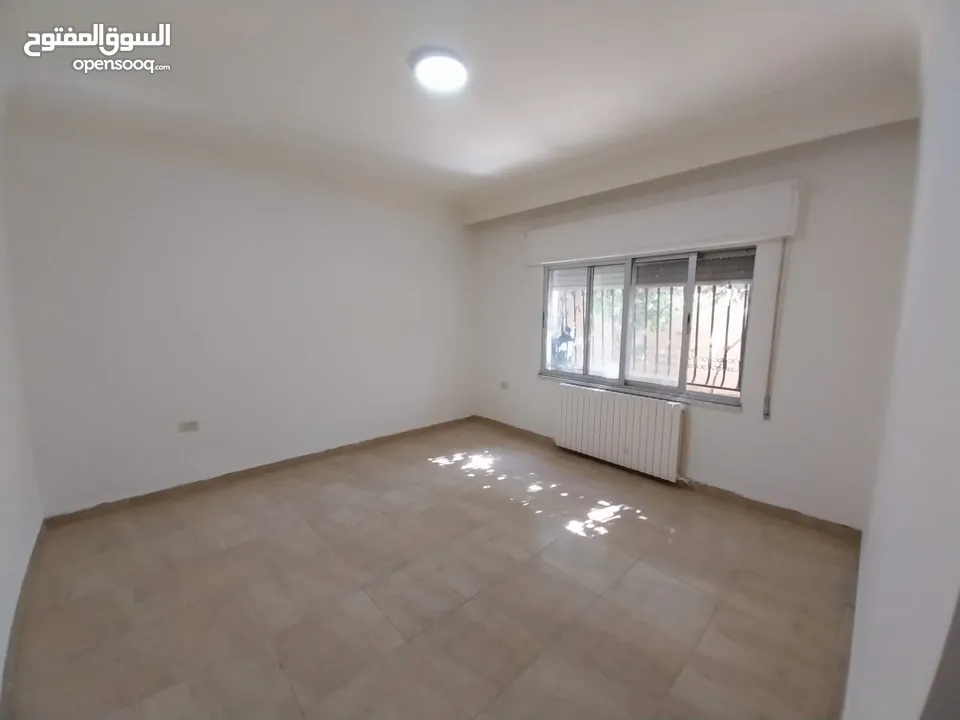 شقة غير مفروشة للإيجار ( Property 38542 )-174960150