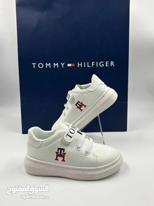 شروة أحذية أطفال اجمل واحلى الموديلات