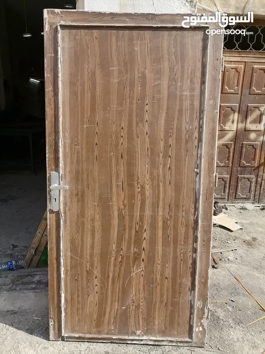 أغراض للبيع