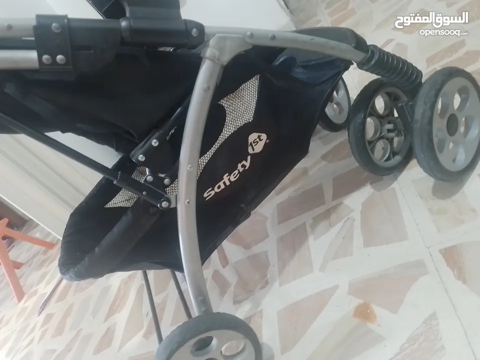متفرقات للبيع في عمان طبربور