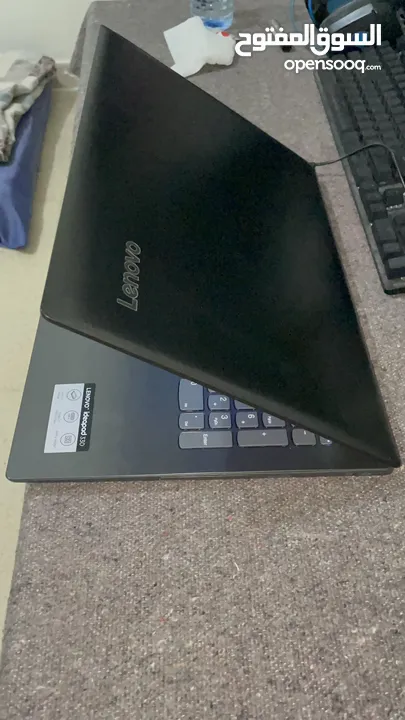 Laptop Lenovo Ideapad 330