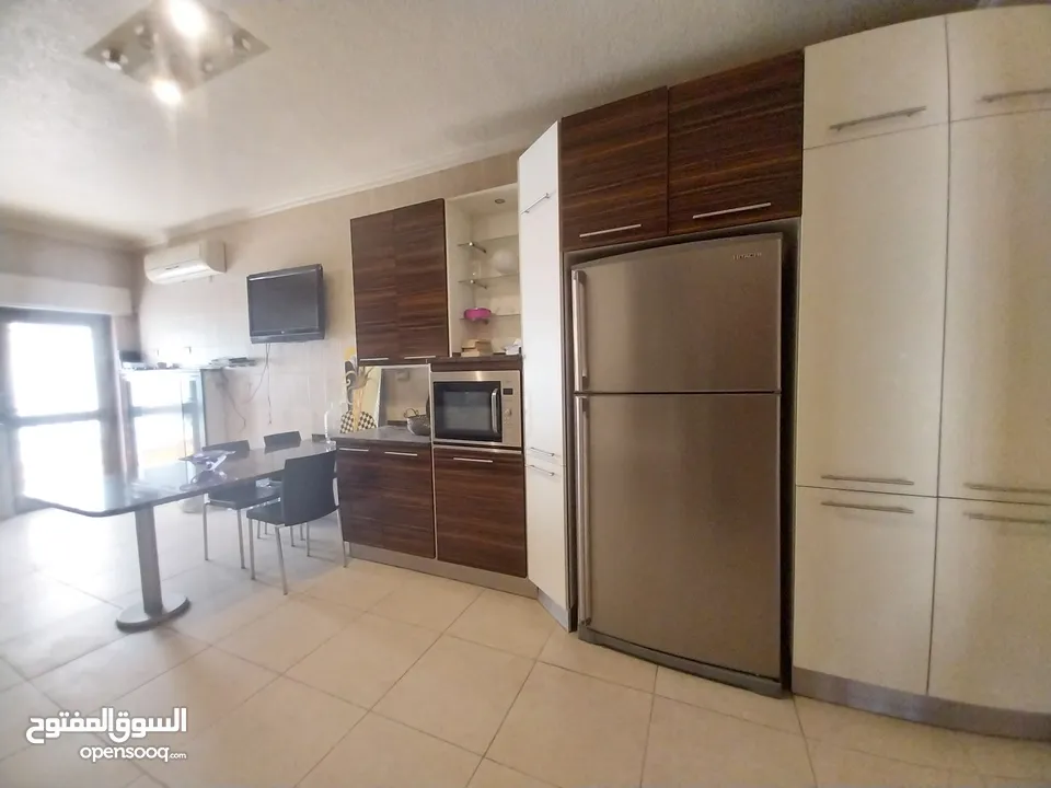 Apartment for rent in deir Ghbar  ( Property 35122 )-174805084
