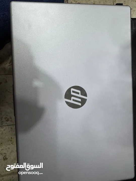لابتوب للبيع