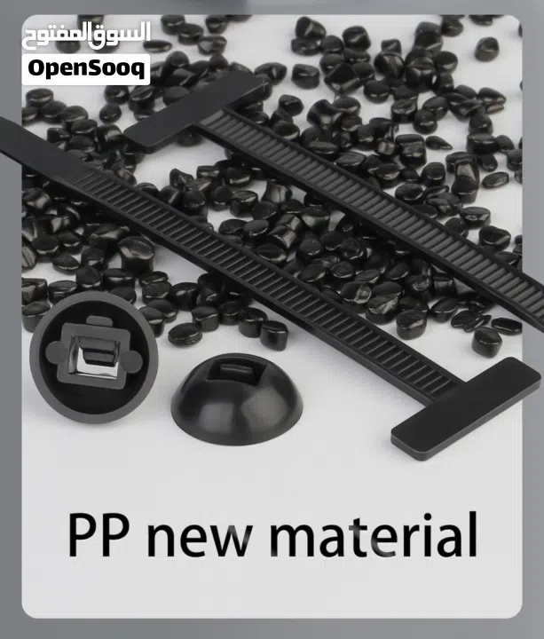 للبيع كليبات لتثبيت القطع تصلح لمعظم السيارات