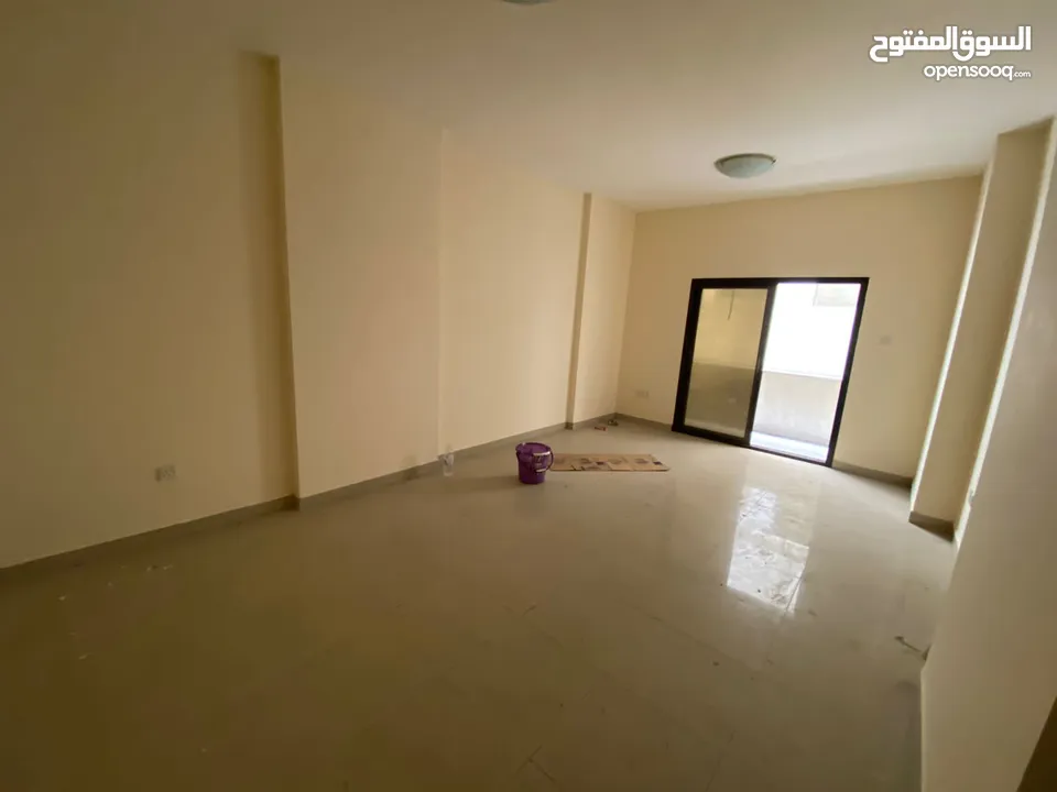 md sabir Apartments_for_annual_rent_in_sharjah  Two Rooms and one Hall, Al Qasimya