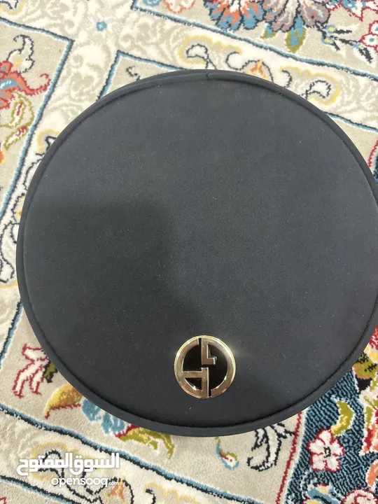 شنطة آرماني