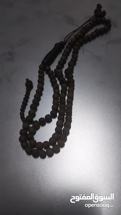 مسابح كوك 101تركي