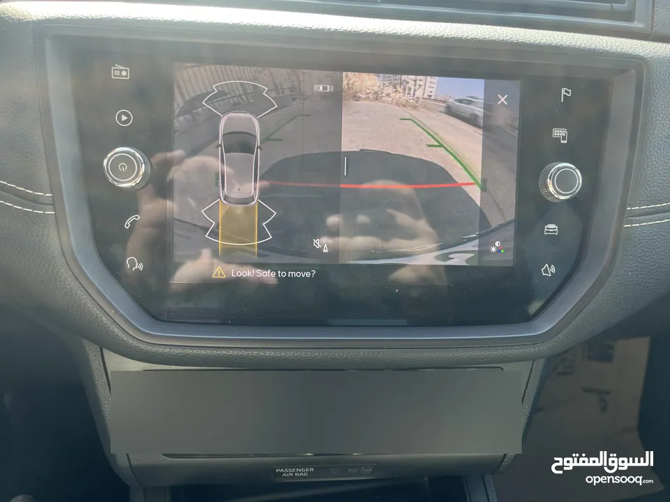 أبدا اكسلنس فل عدا فتحة نخب