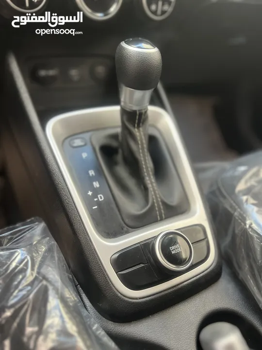 هونداي فينو موديل 2021 بالكراتييييين