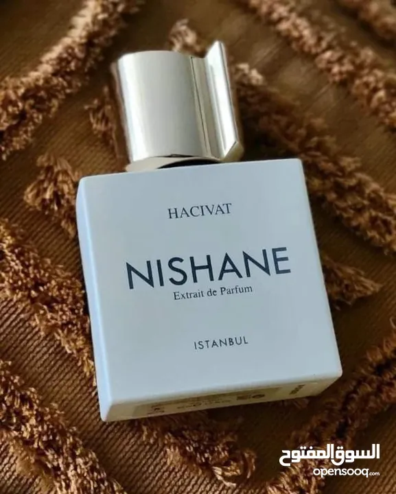 عطور رجاليه تركيه مميزه