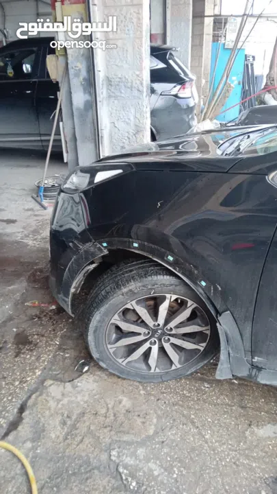 سونتو. فلللللللل مسكررررر بانورما. ههدبزك. كهرباء. دبه. كهرباء. بسعرررزرز حرق حرق حرق