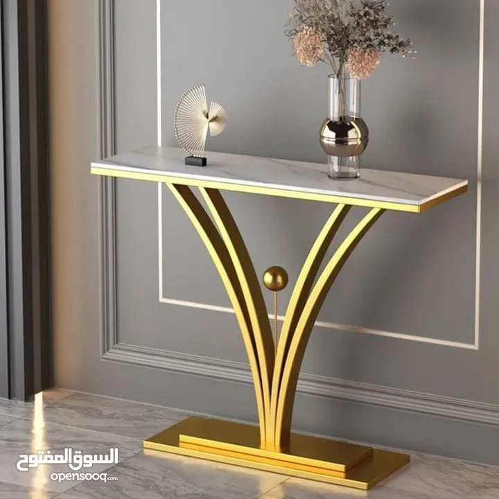 طاولات مجالس راقيه Elegant council tables