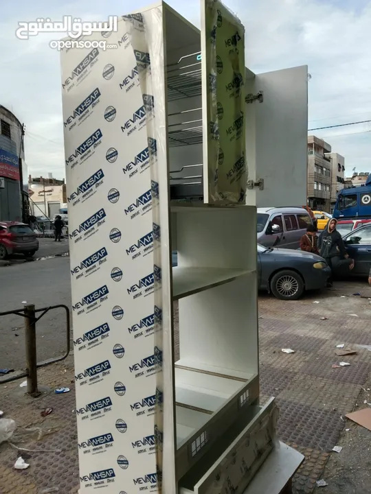 نجار متنقل معلم بأعمال النجارة الخشبية تفصيل تصميم صيانة بأفضل الأسعار في الاردن