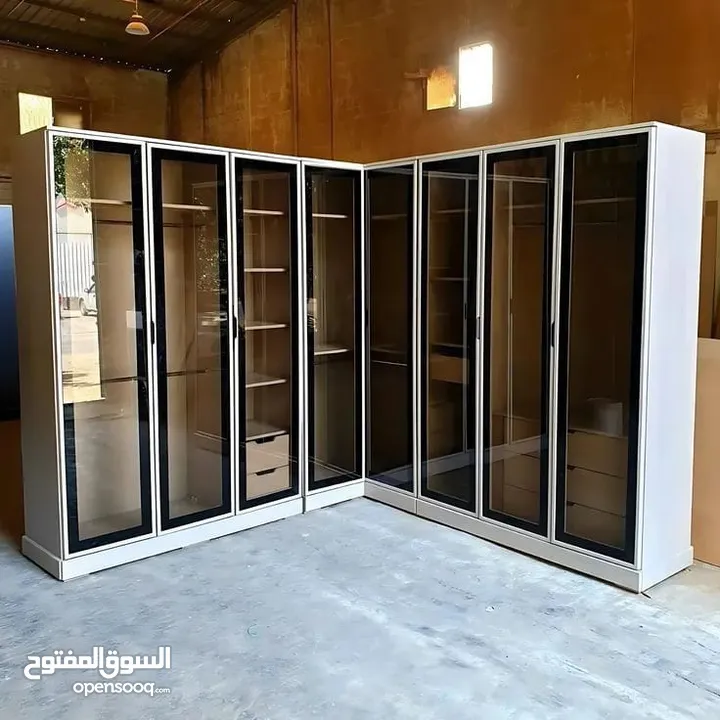 عروووض خاصة