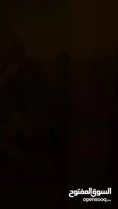 شقه دوبلكس ارضي طابقين مفروشه للإيجار بمدخل خاص منفصل عن باقي العماره مع كراج خاص خصوصيه تامه
