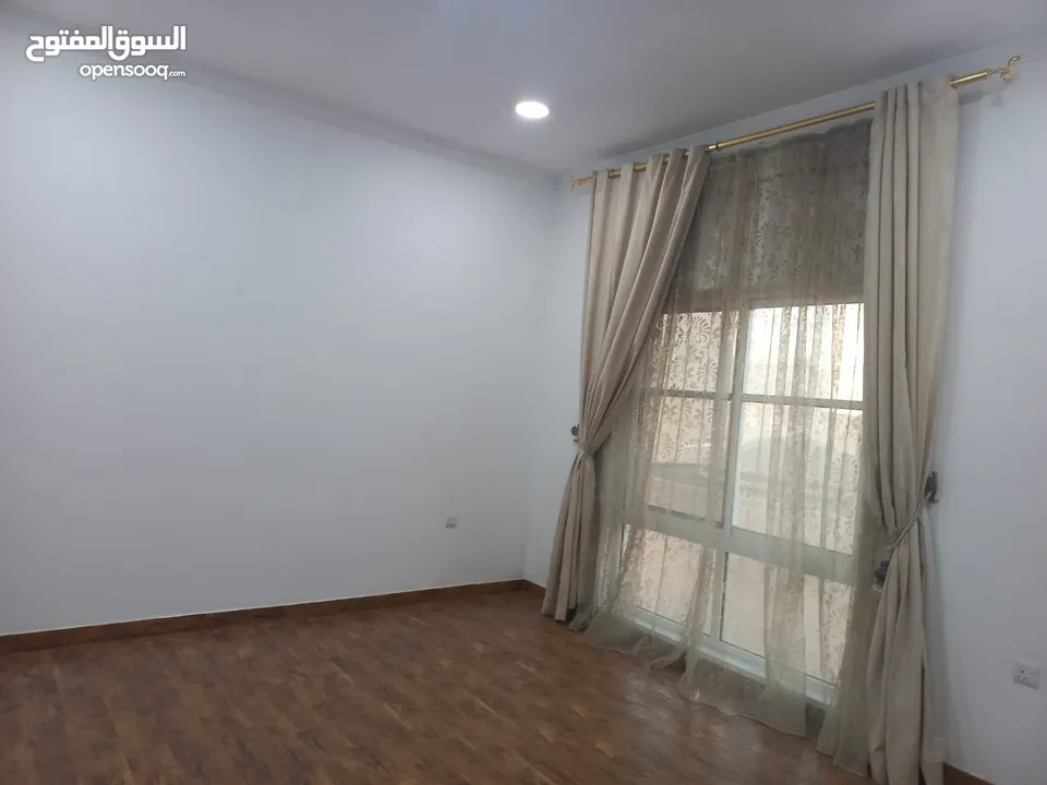 APARTMENT FOR RENT IN TUBLI 3BHK SEMI FURNISHED